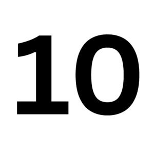 Polyglycerol Polyricinoleate (PGPR)