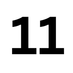 Sorbitan Monostearate (SMS)