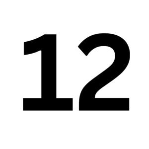 Sorbitan Tristearate (STS)