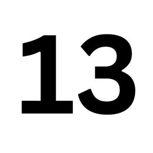 Sorbitan Monolaurate (SML)