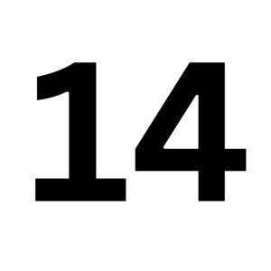 Sorbitan Monooleate (SMO)