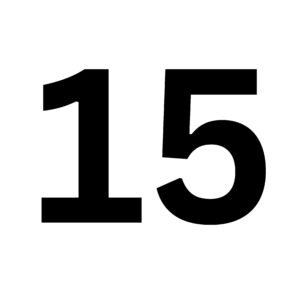 Sorbitan Trioleate (STO)