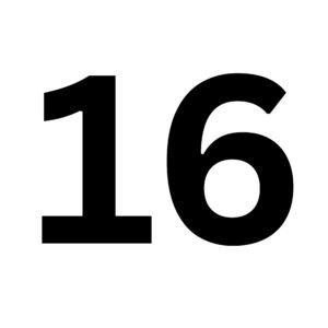 Polysorbates 20, 40, 60, and 80