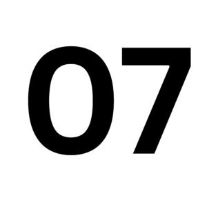 Diacetyl Tartaric Acid Esters of Mono- and Diglycerides (DATEM)