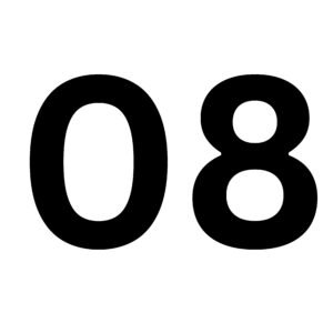 Sodium Stearoyl-2-Lactylate (SSL)