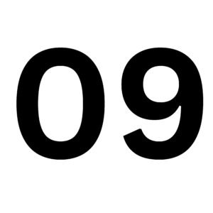 Polyglycerol Esters (PGE)