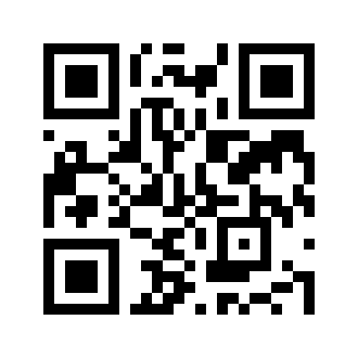 WhatsApp QR